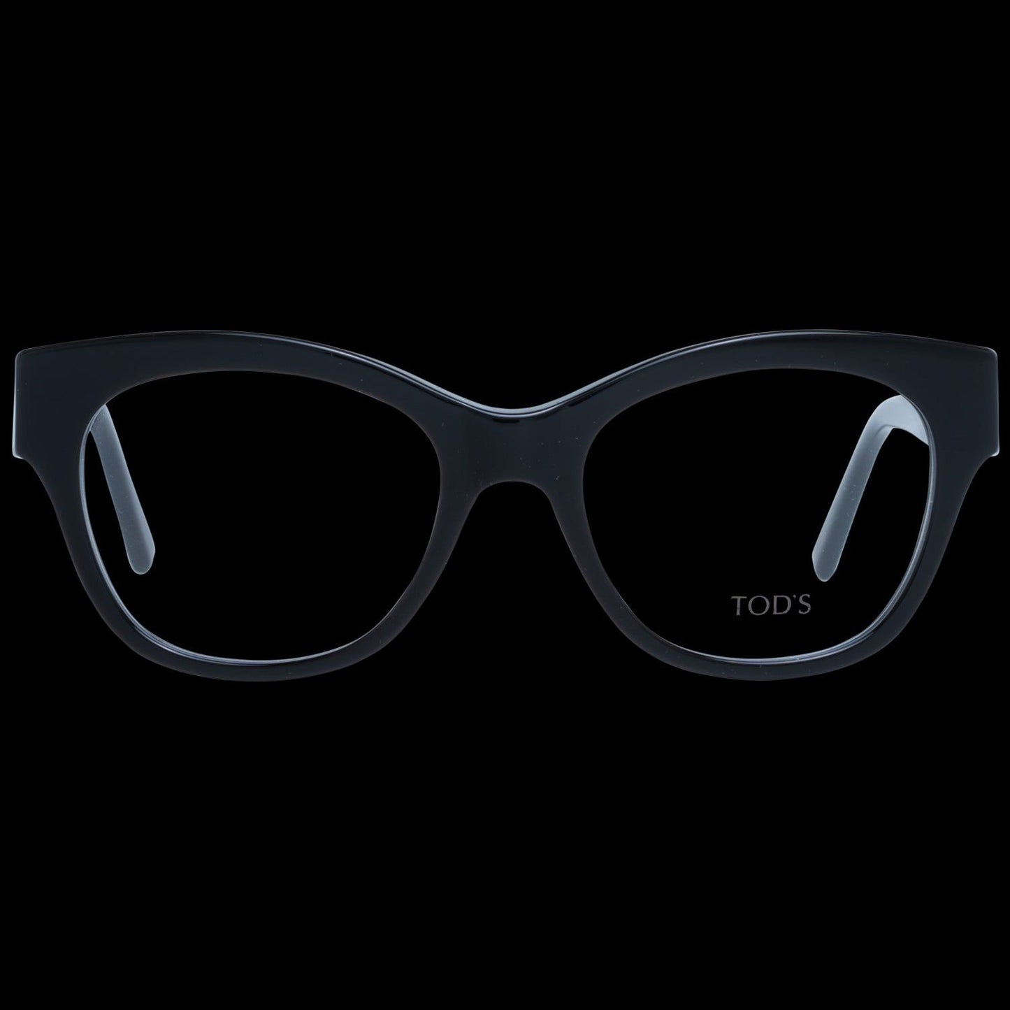 TODS MOD. TO5174 51001 SUNGLASSES & EYEWEAR TODS FRAME