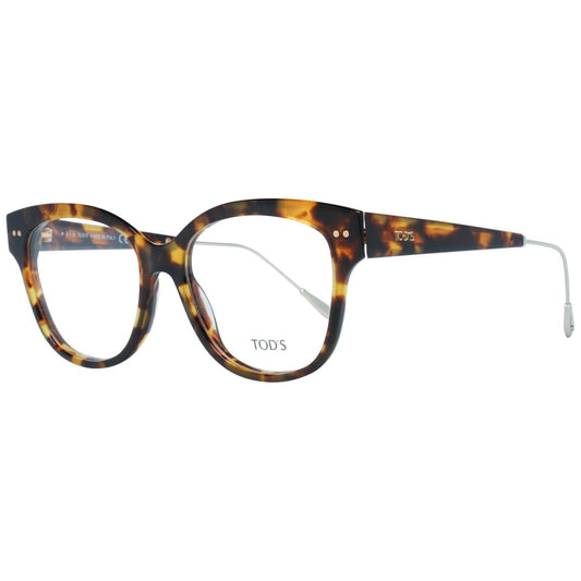 TODS FRAME TODS MOD. TO5191 53056 SUNGLASSES & EYEWEAR tods-mod-to5191-53056