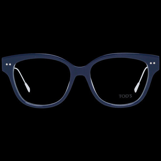 TODS FRAME TODS MOD. TO5191 53090 SUNGLASSES & EYEWEAR tods-mod-to5191-53090