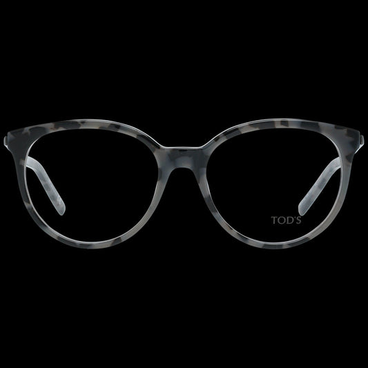 TODS FRAME TODS MOD. TO5192 53055 SUNGLASSES & EYEWEAR tods-mod-to5192-53055