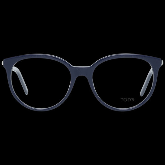 TODS FRAME TODS MOD. TO5192 53090 SUNGLASSES & EYEWEAR tods-mod-to5192-53090