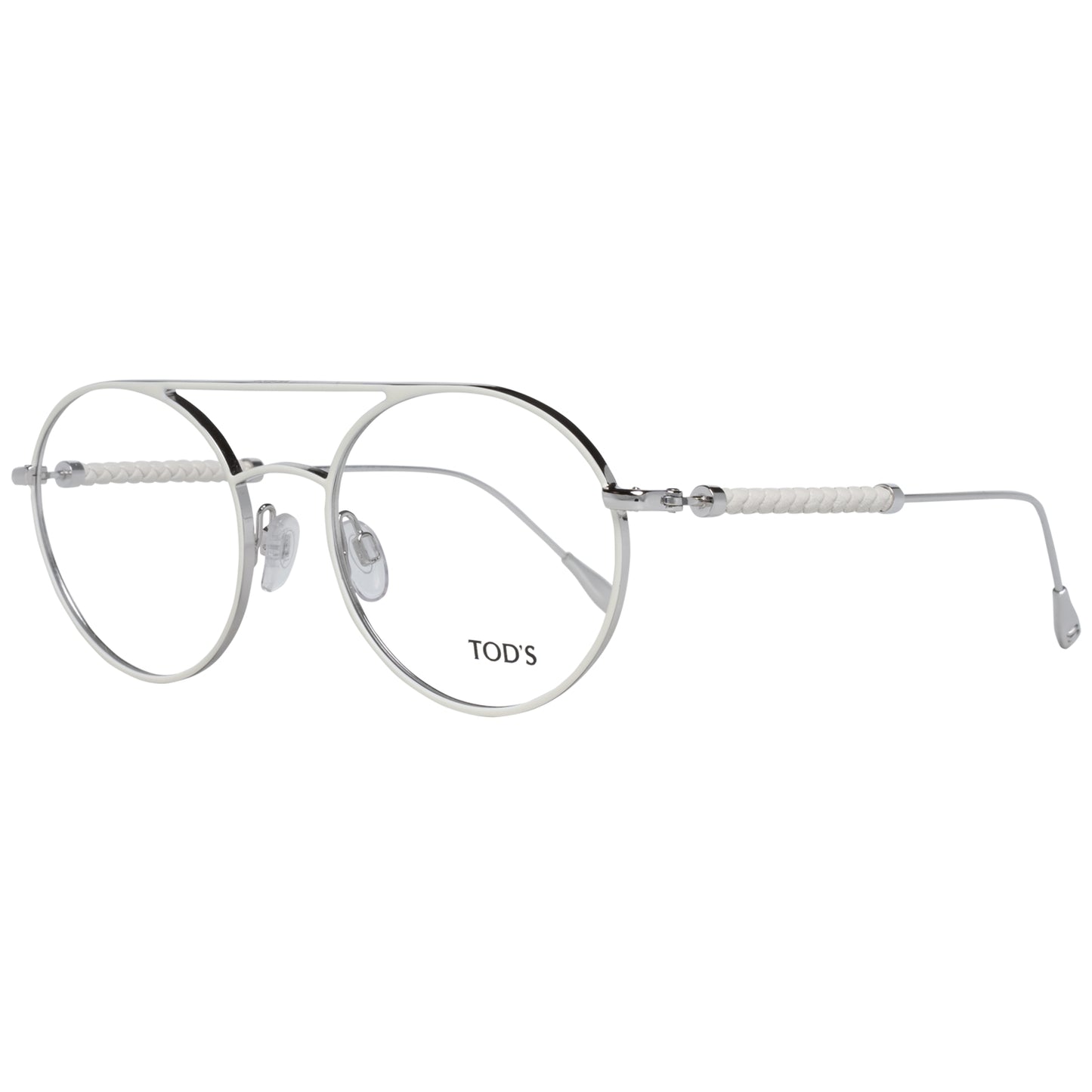 TOD'S MOD. TO5200 52018