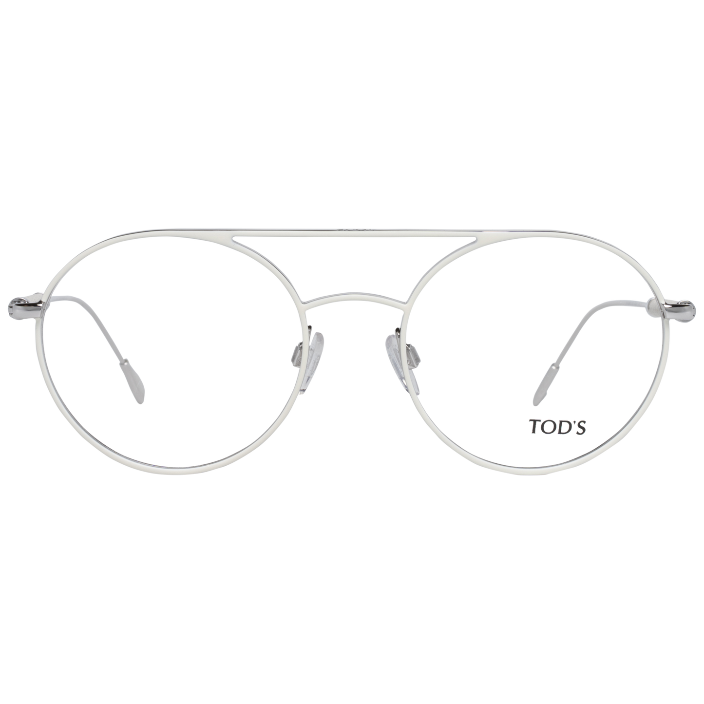 TOD'S MOD. TO5200 52018