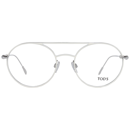 TOD'S MOD. TO5200 52018