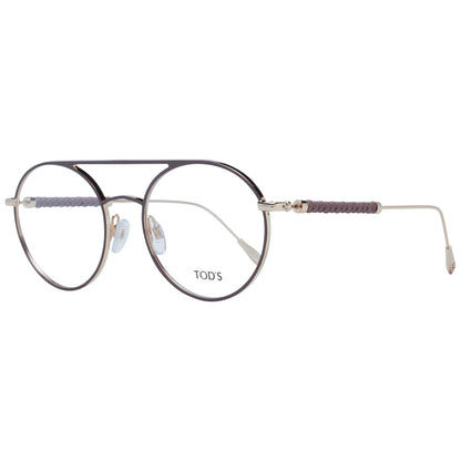 TOD'S MOD. TO5200 52028