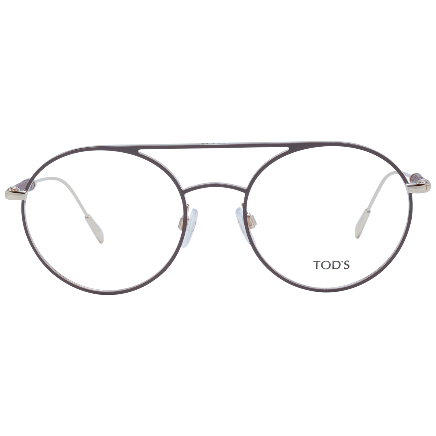 TOD'S MOD. TO5200 52028