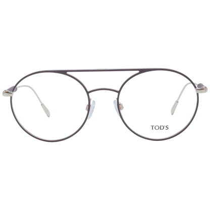 TOD'S MOD. TO5200 52028
