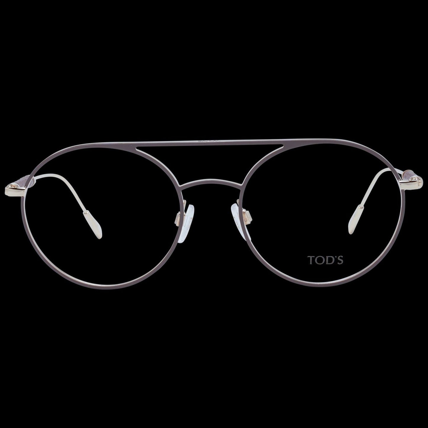 TODS FRAME TODS MOD. TO5200 52028 SUNGLASSES & EYEWEAR tods-mod-to5200-52028