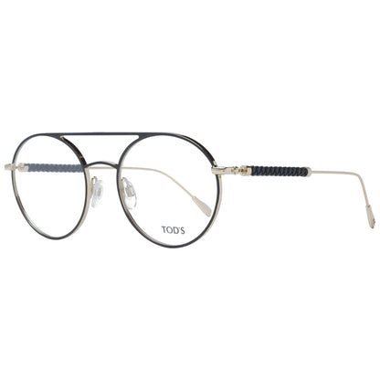 TOD'S MOD. TO5200 52033