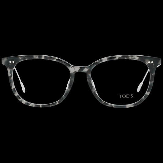 TODS FRAME TODS MOD. TO5202 52056 SUNGLASSES & EYEWEAR tods-mod-to5202-52056
