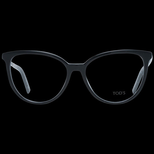 TODS FRAME TODS MOD. TO5208 55005 SUNGLASSES & EYEWEAR tods-mod-to5208-55005