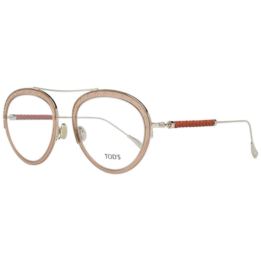 TODS FRAME TODS MOD. TO5211 52045 SUNGLASSES & EYEWEAR tods-mod-to5211-52045