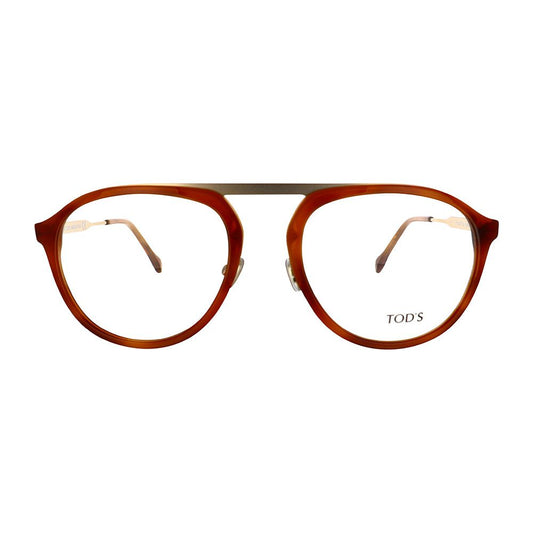 TODS FRAME TODS Mod. TO5217-053-54 SUNGLASSES & EYEWEAR tods-mod-to5217-053-54