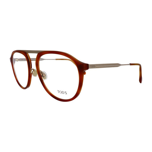 TODS FRAME TODS Mod. TO5217-053-54 SUNGLASSES & EYEWEAR tods-mod-to5217-053-54