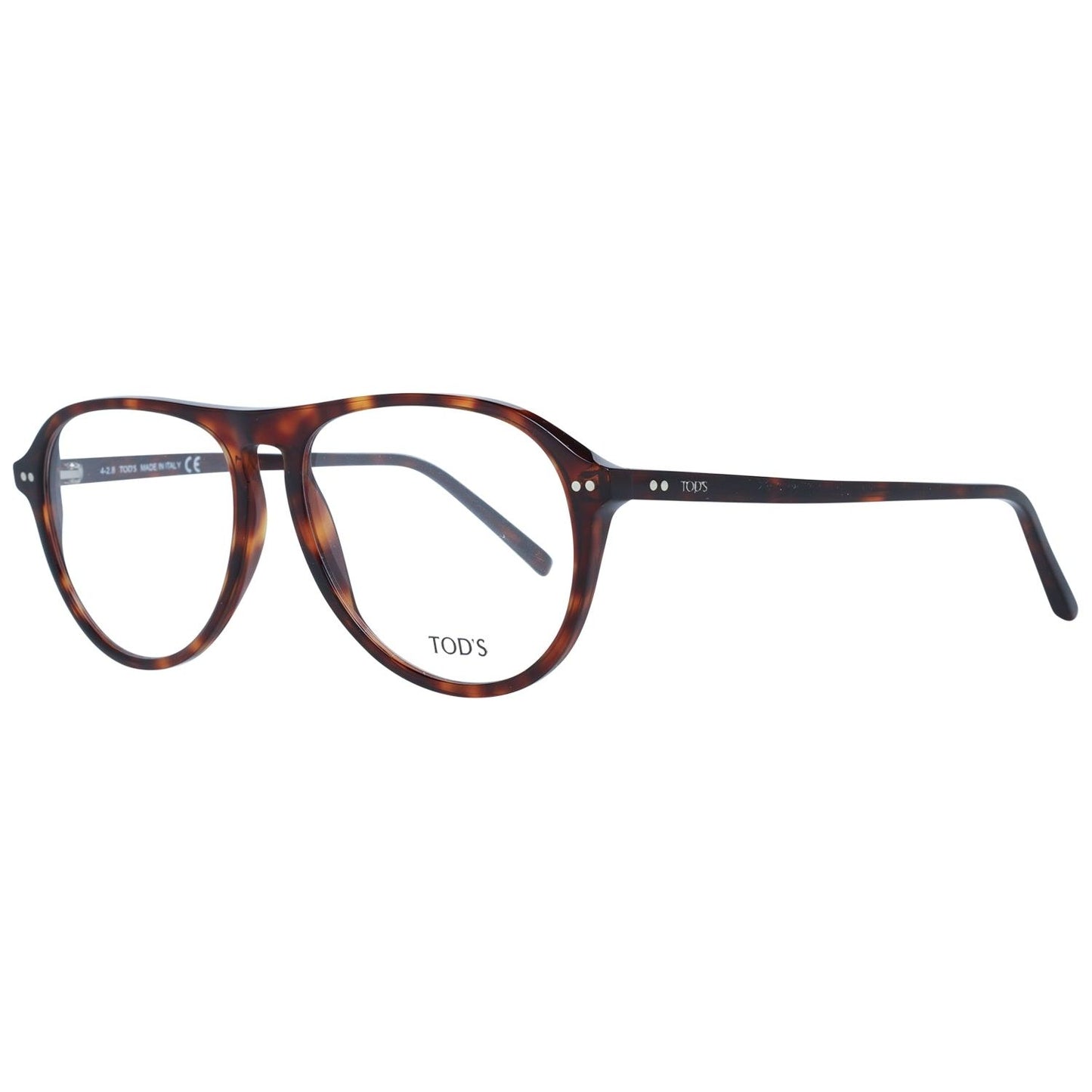 TODS FRAME TODS MOD. TO5219 57054 SUNGLASSES & EYEWEAR tods-mod-to5219-57054
