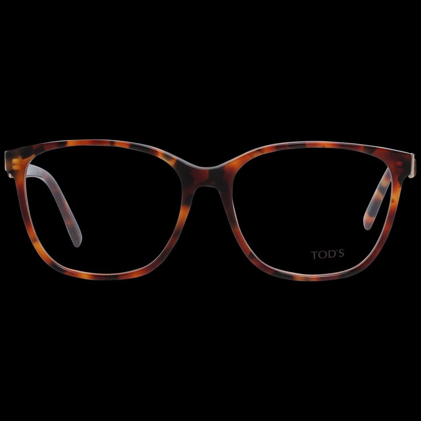 TODS FRAME TODS MOD. TO5227 56055 SUNGLASSES & EYEWEAR tods-mod-to5227-56055