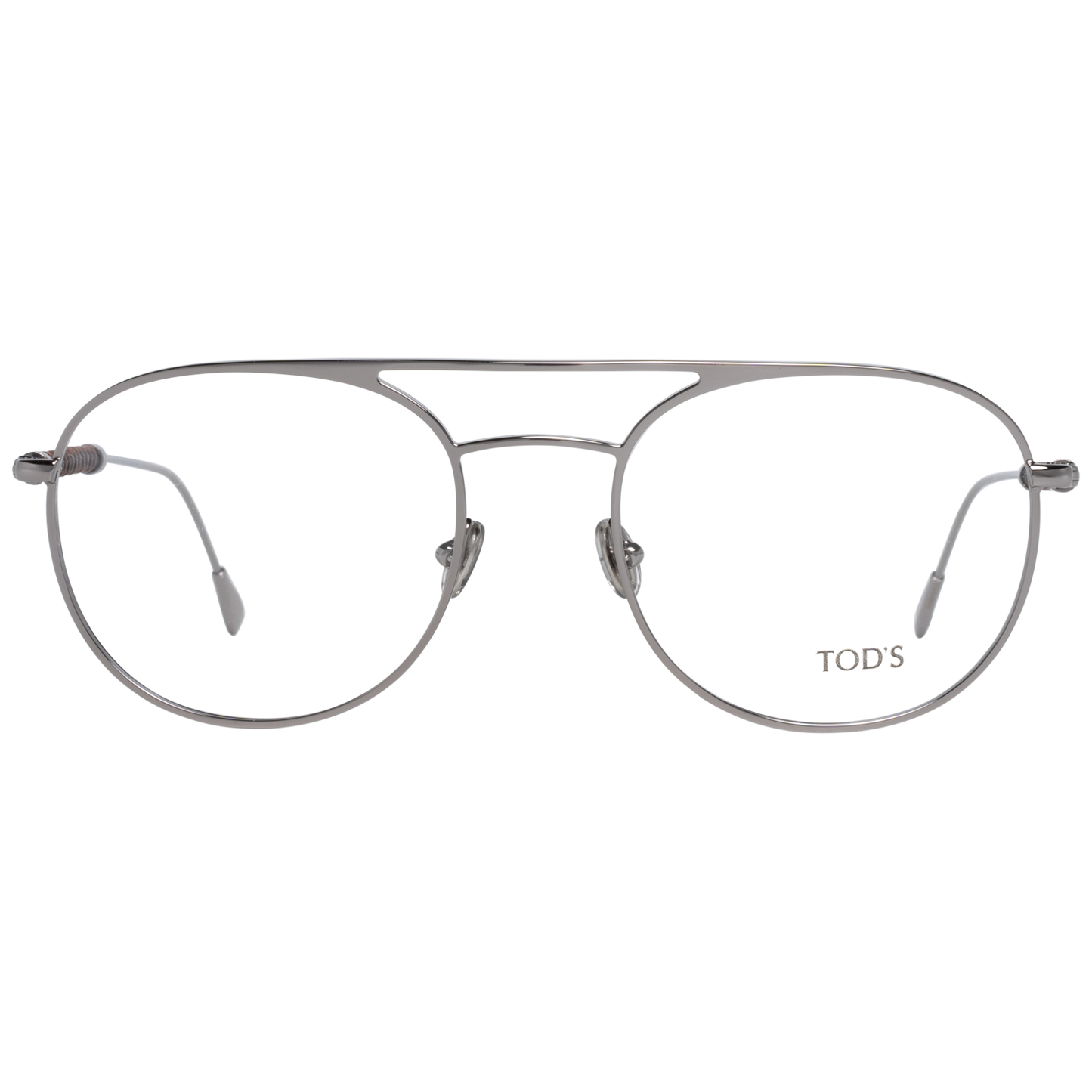 TOD'S MOD. TO5229 55014