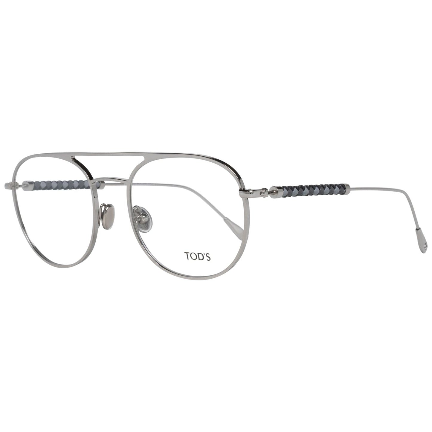 TODS FRAME TODS MOD. TO5229 55016 SUNGLASSES & EYEWEAR tods-mod-to5229-55016