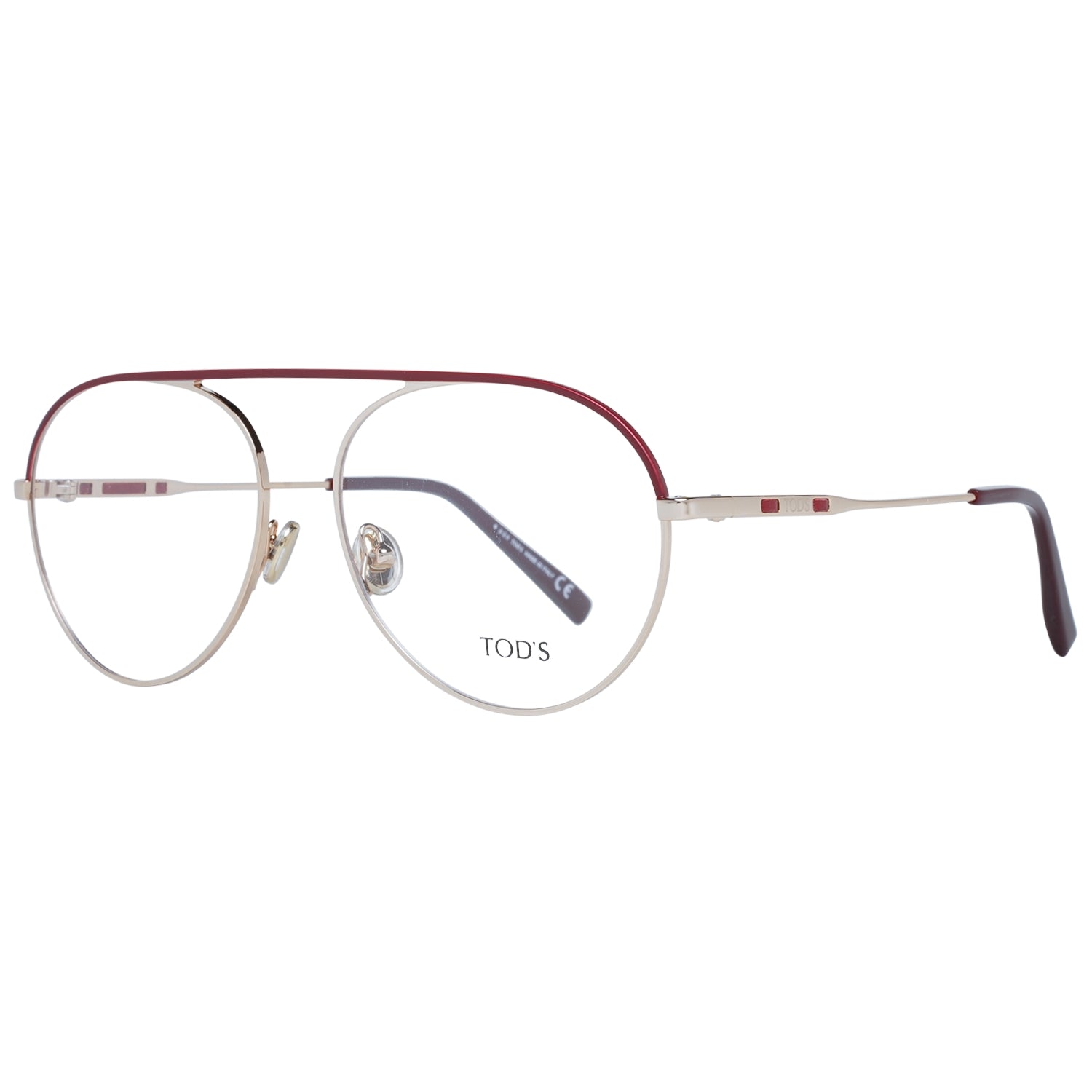 TOD'S MOD. TO5247 55067