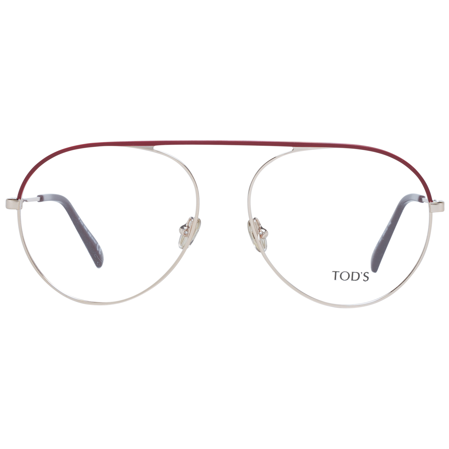TOD'S MOD. TO5247 55067