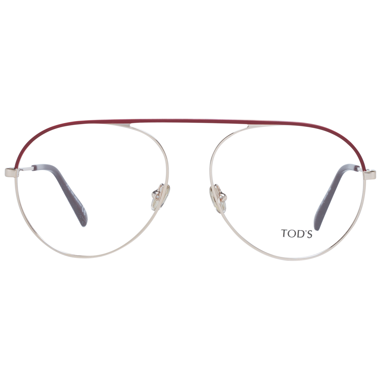 TOD'S MOD. TO5247 55067