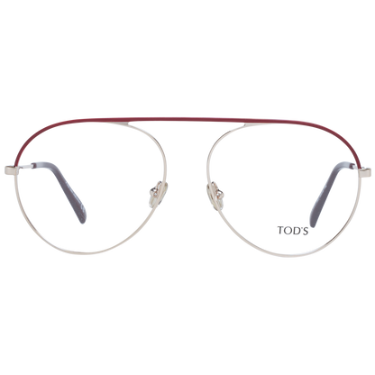 TOD'S MOD. TO5247 55067