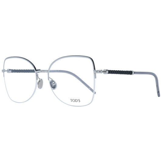 TODS FRAME TODS MOD. TO5264 56001 SUNGLASSES & EYEWEAR tods-mod-to5264-56001