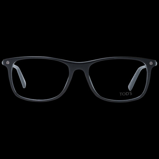 TODS FRAME TODS MOD. TO5266 56001 SUNGLASSES & EYEWEAR tods-mod-to5266-56001