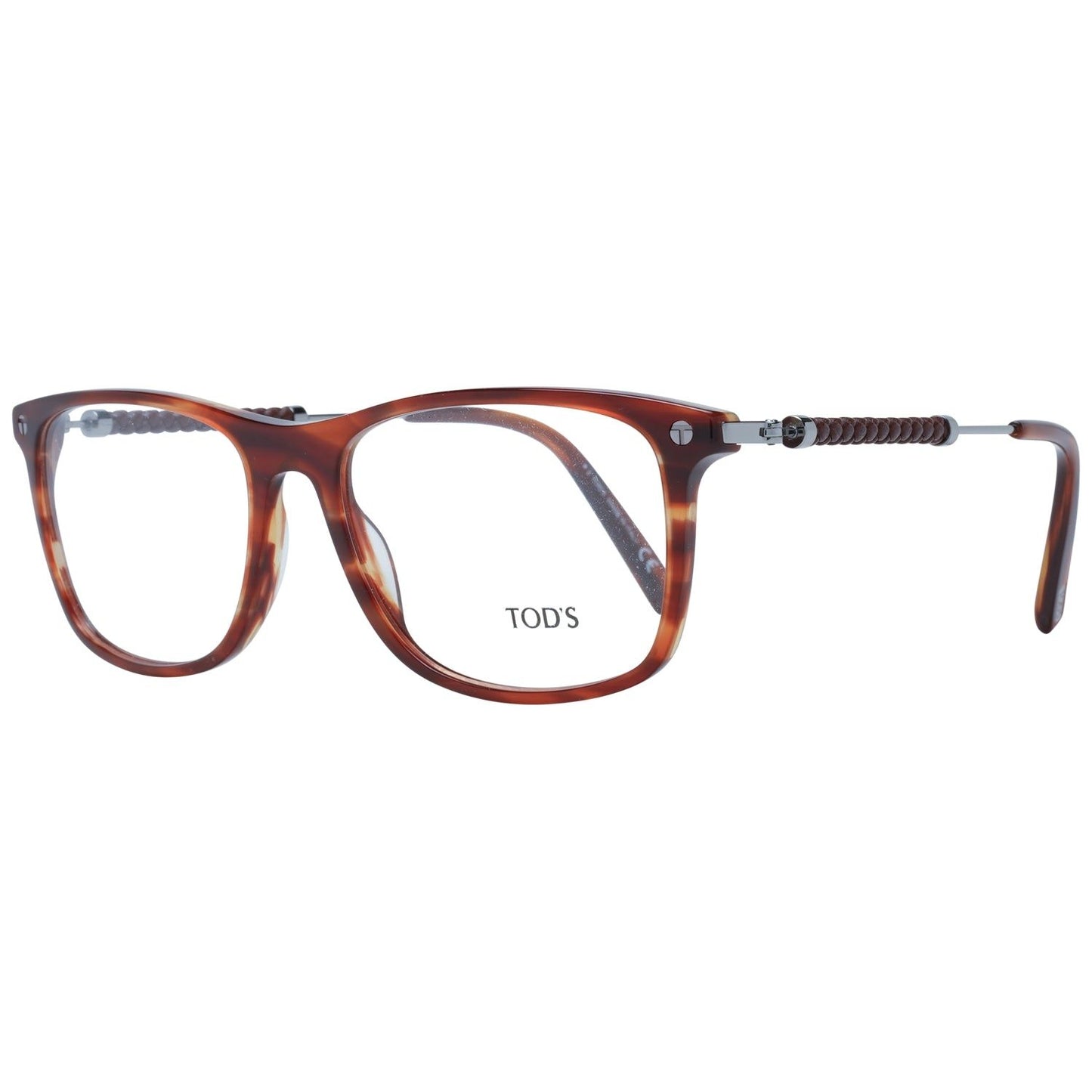 TODS FRAME TODS MOD. TO5266 56053 SUNGLASSES & EYEWEAR tods-mod-to5266-56053
