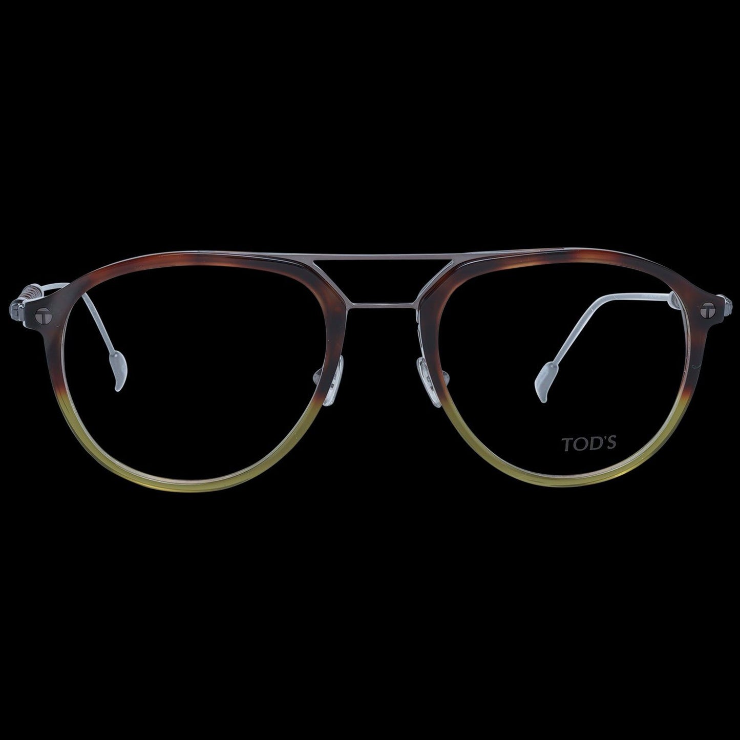 TODS FRAME TODS MOD. TO5267 53055 SUNGLASSES & EYEWEAR tods-mod-to5267-53055