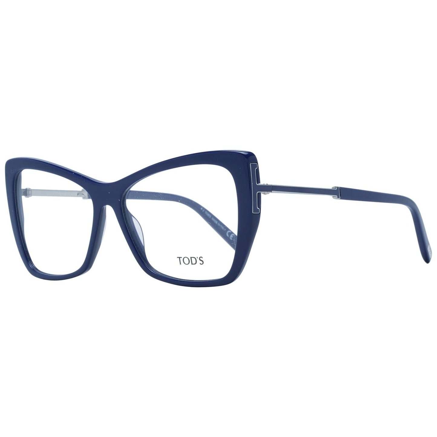 TODS FRAME TODS MOD. TO5273 54090 SUNGLASSES & EYEWEAR tods-mod-to5273-54090