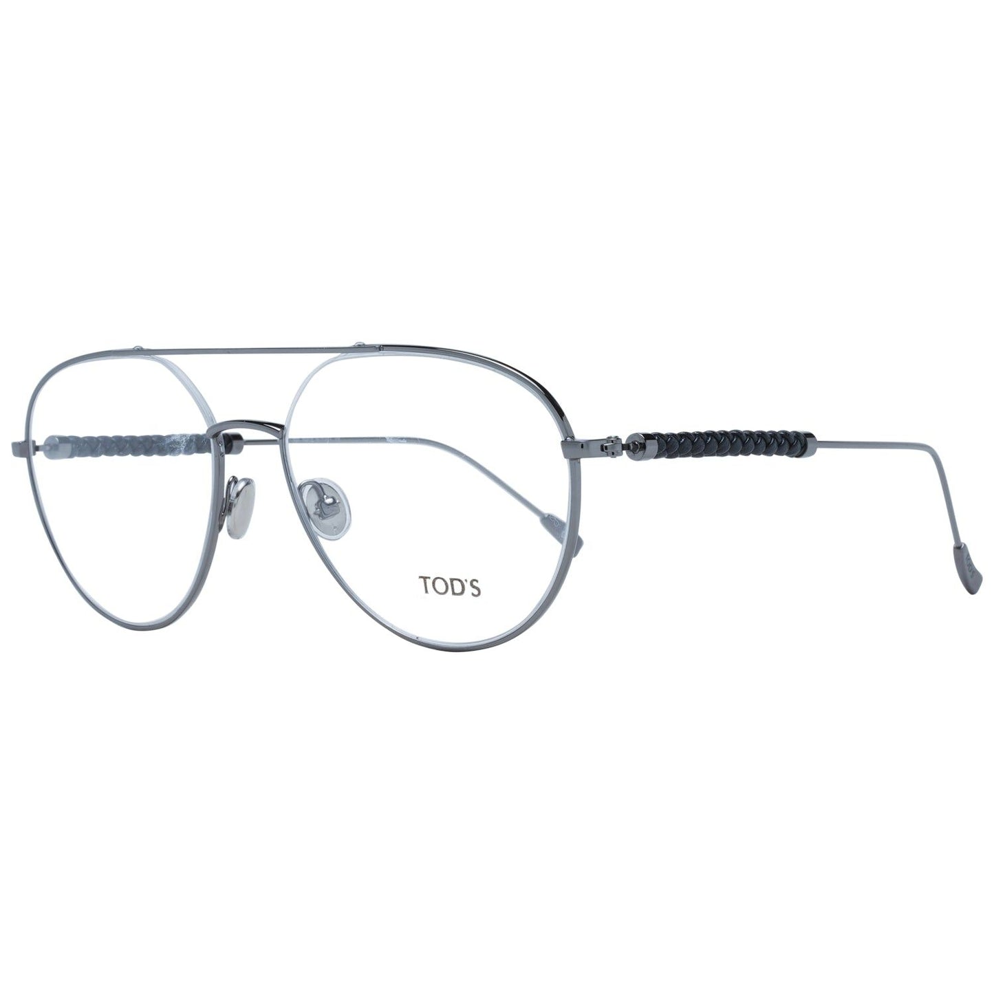 TODS FRAME TODS MOD. TO5277 56008 SUNGLASSES & EYEWEAR tods-mod-to5277-56008