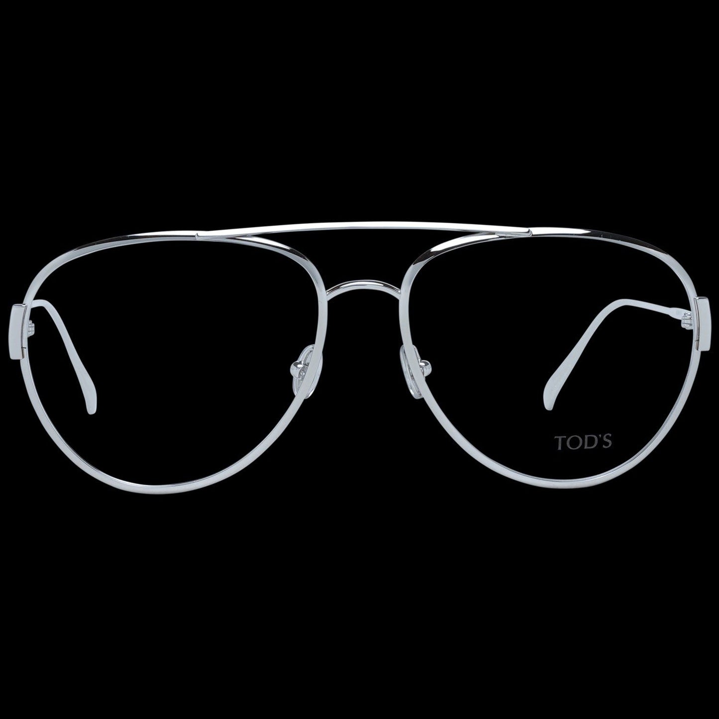 TODS FRAME TODS MOD. TO5280 56016 SUNGLASSES & EYEWEAR tods-mod-to5280-56016