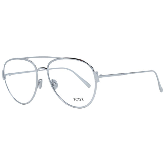 TODS FRAME TODS MOD. TO5280 56016 SUNGLASSES & EYEWEAR tods-mod-to5280-56016