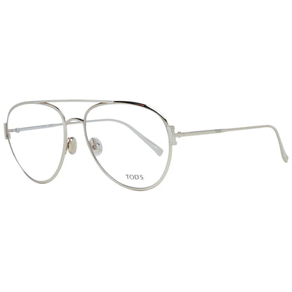 TOD'S MOD. TO5280 56032