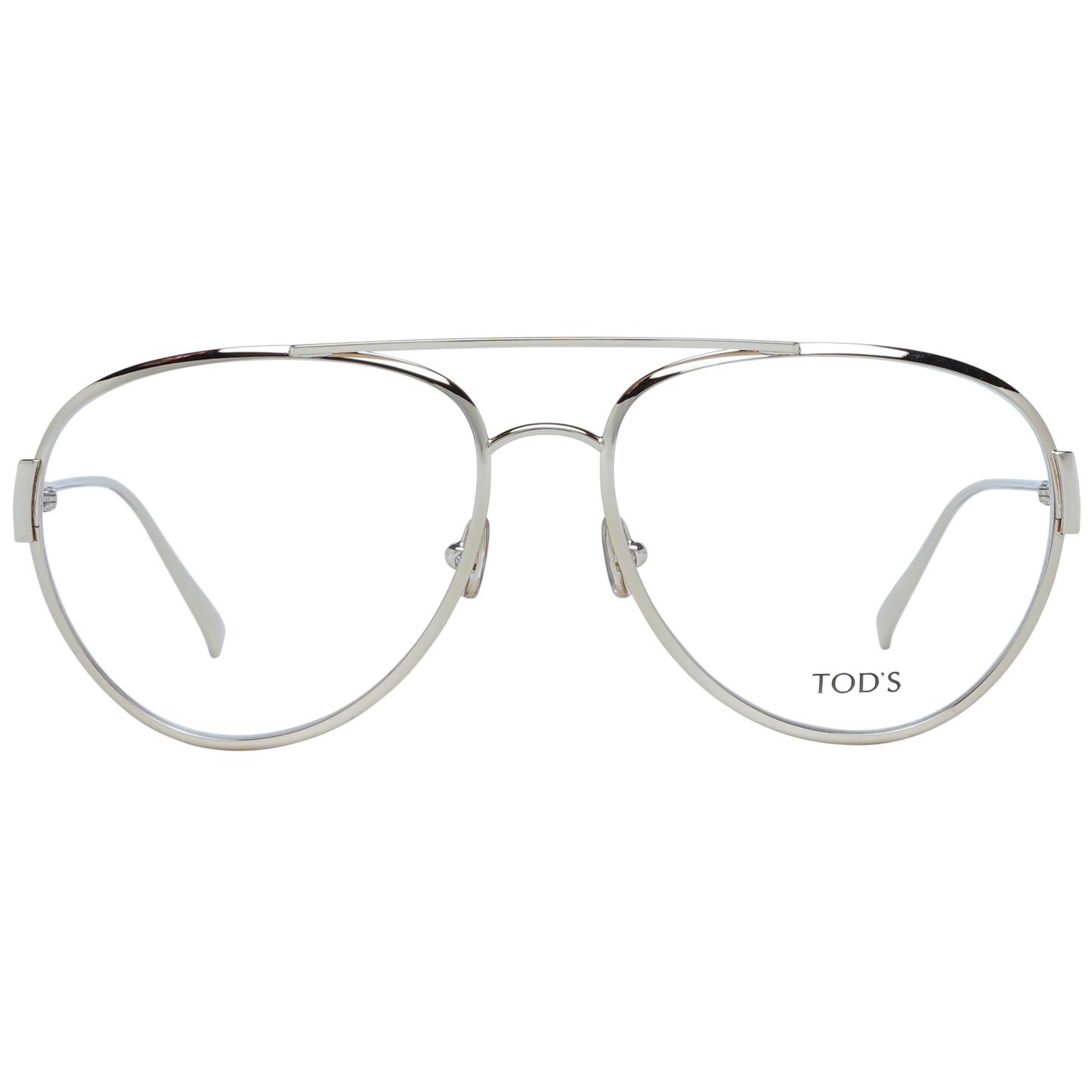 TOD'S MOD. TO5280 56032