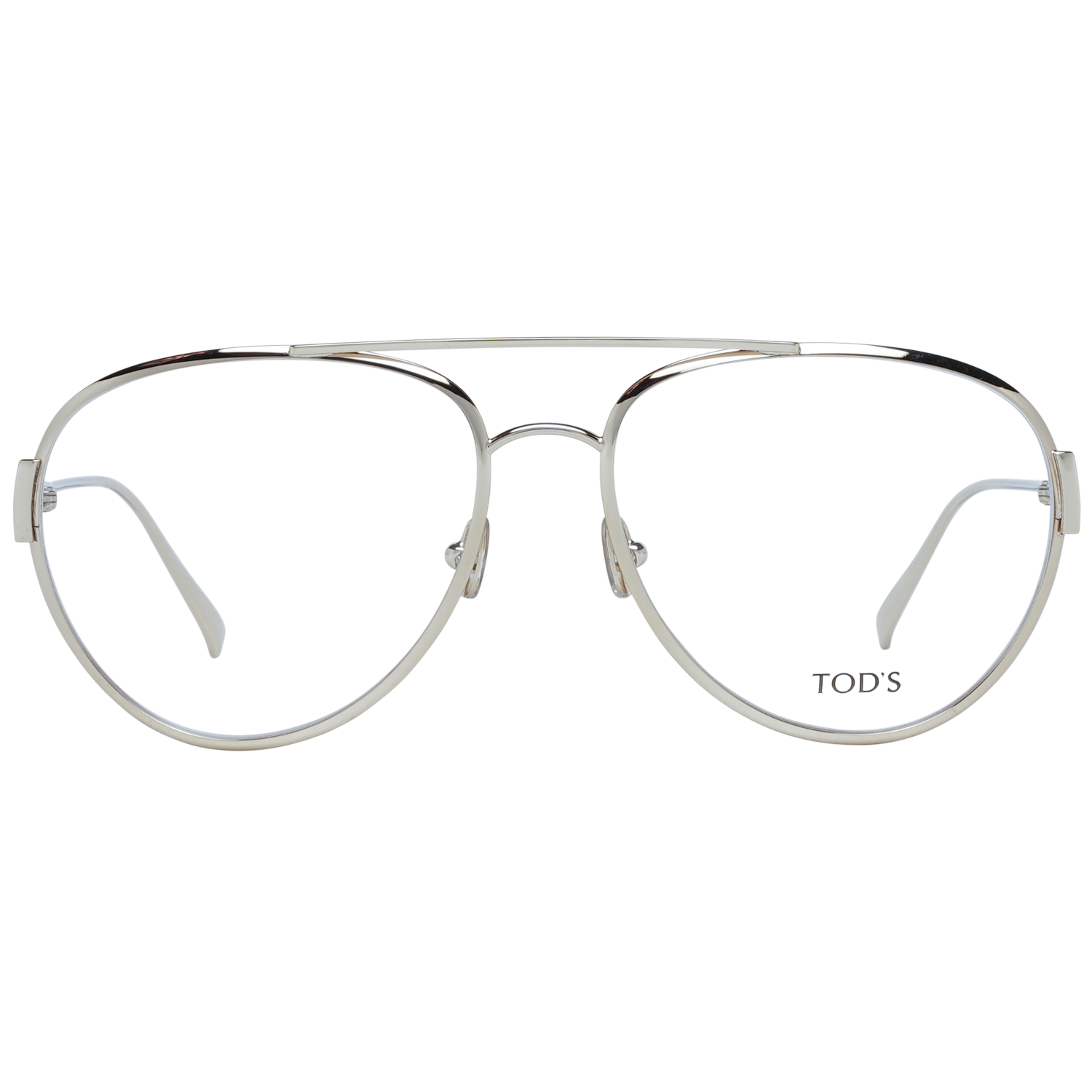 TOD'S MOD. TO5280 56032