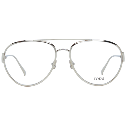 TOD'S MOD. TO5280 56032