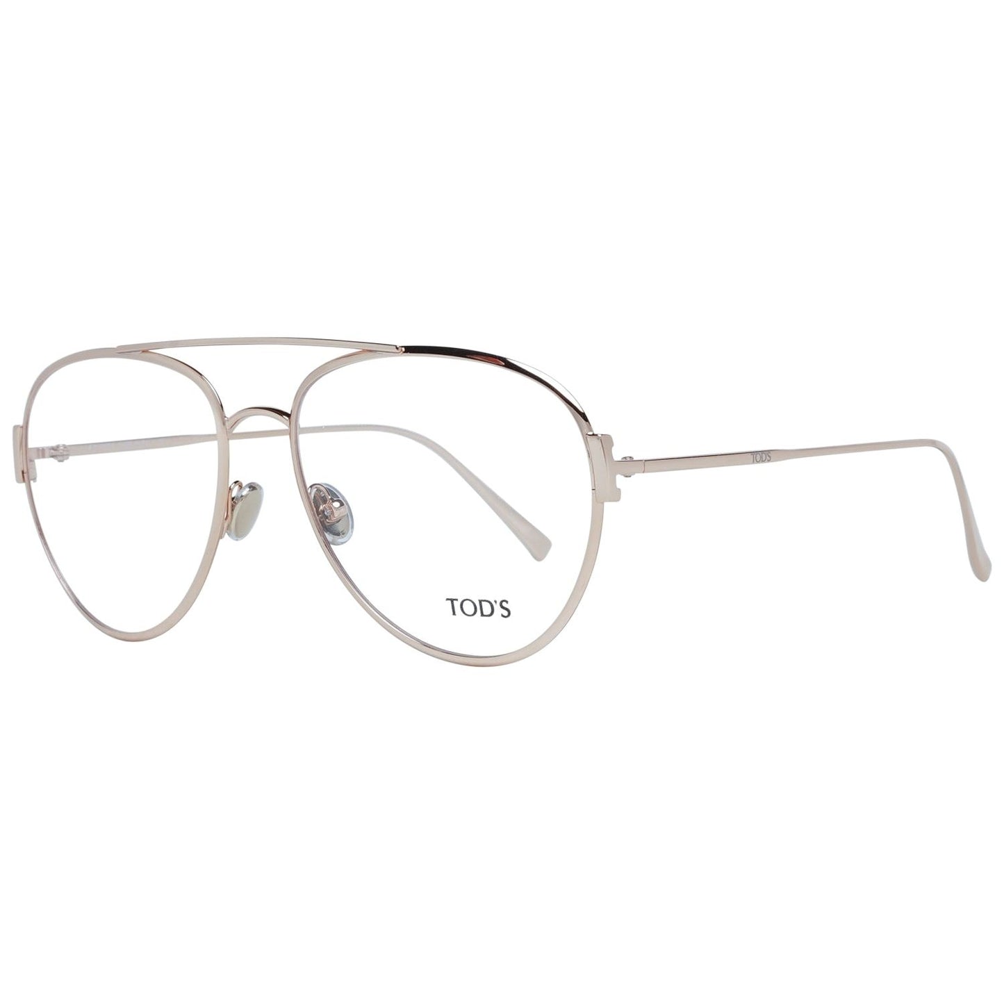 TODS FRAME TODS MOD. TO5280 56033 SUNGLASSES & EYEWEAR tods-mod-to5280-56033