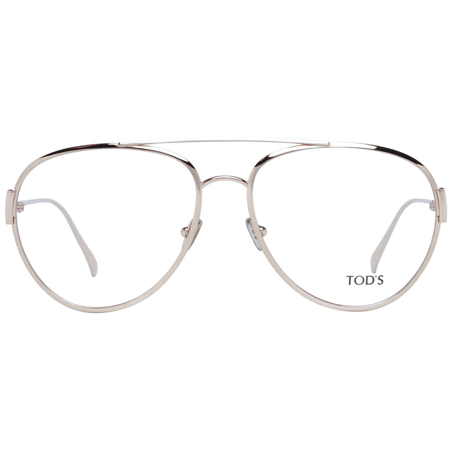 TOD'S MOD. TO5280 56033