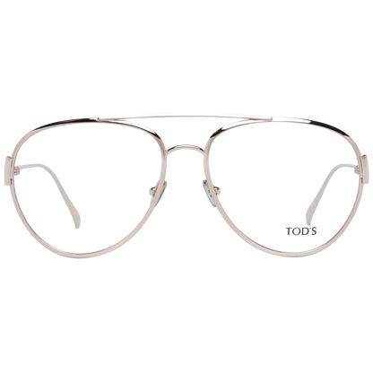 TOD'S MOD. TO5280 56033