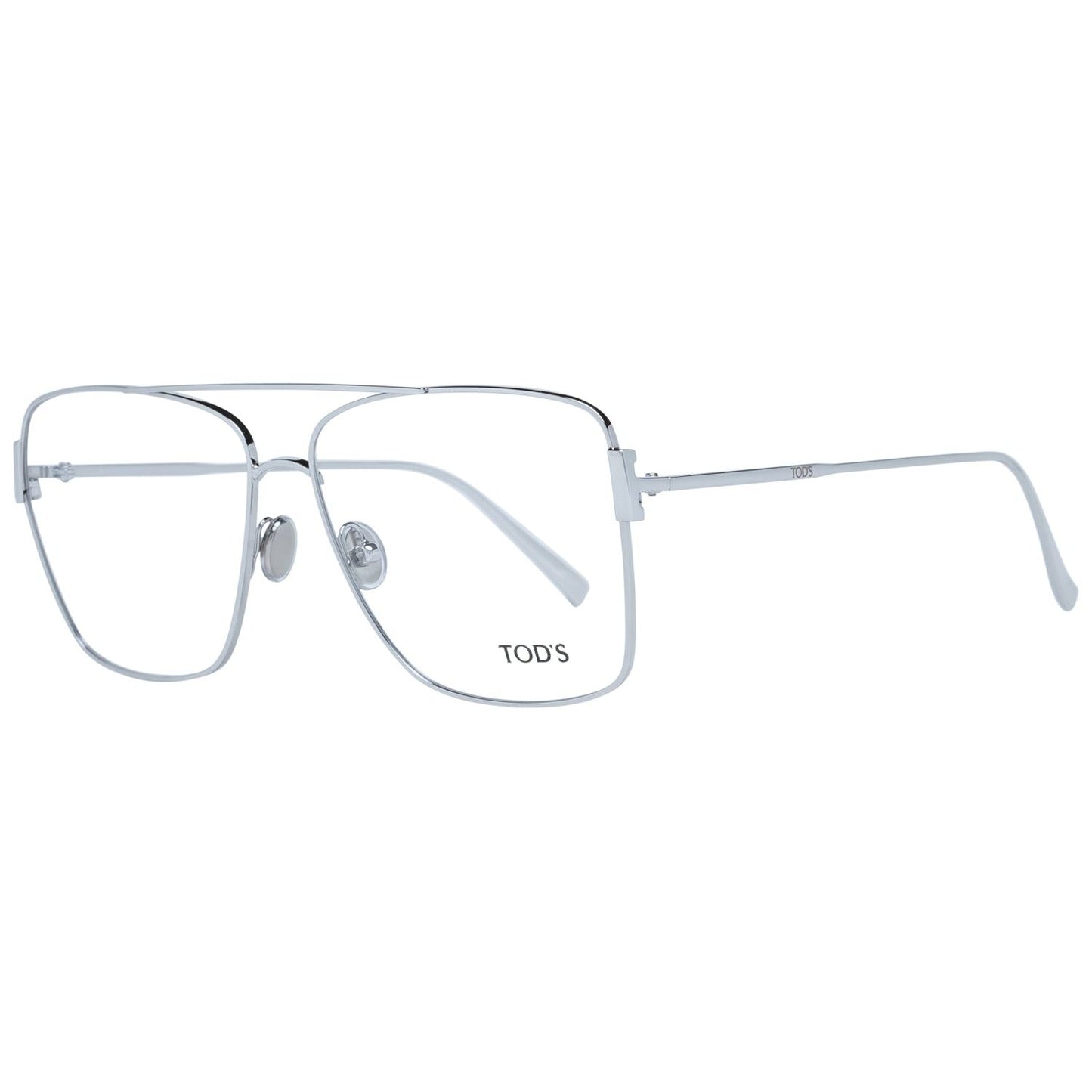 TODS FRAME TODS MOD. TO5281 56018 SUNGLASSES & EYEWEAR tods-mod-to5281-56018