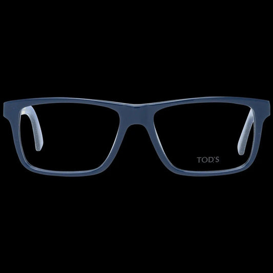 TODS FRAME TODS MOD. TO5166 54092 SUNGLASSES & EYEWEAR tods-mod-to5166-54092