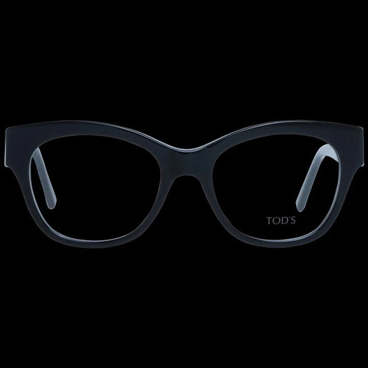 TODS FRAME TODS MOD. TO5174 51001 SUNGLASSES & EYEWEAR tods-mod-to5174-51001