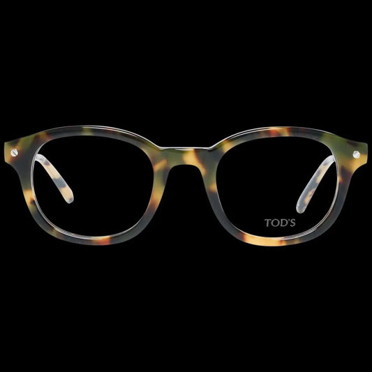 TODS FRAME TODS MOD. TO5196 48056 SUNGLASSES & EYEWEAR tods-mod-to5196-48056 TODS-FRAME-_-TODS-MOD.-TO5196-48056-_-McRichard-Designer-Brands-105460565.jpg