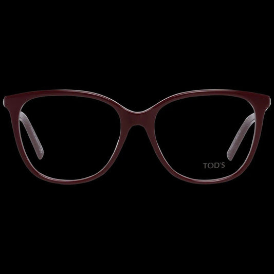 TODS FRAME TODS MOD. TO5224 54071 SUNGLASSES & EYEWEAR tods-mod-to5224-54071