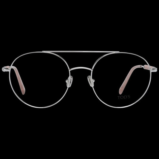 TODS FRAME TODS MOD. TO5228 54018 SUNGLASSES & EYEWEAR tods-mod-to5228-54018