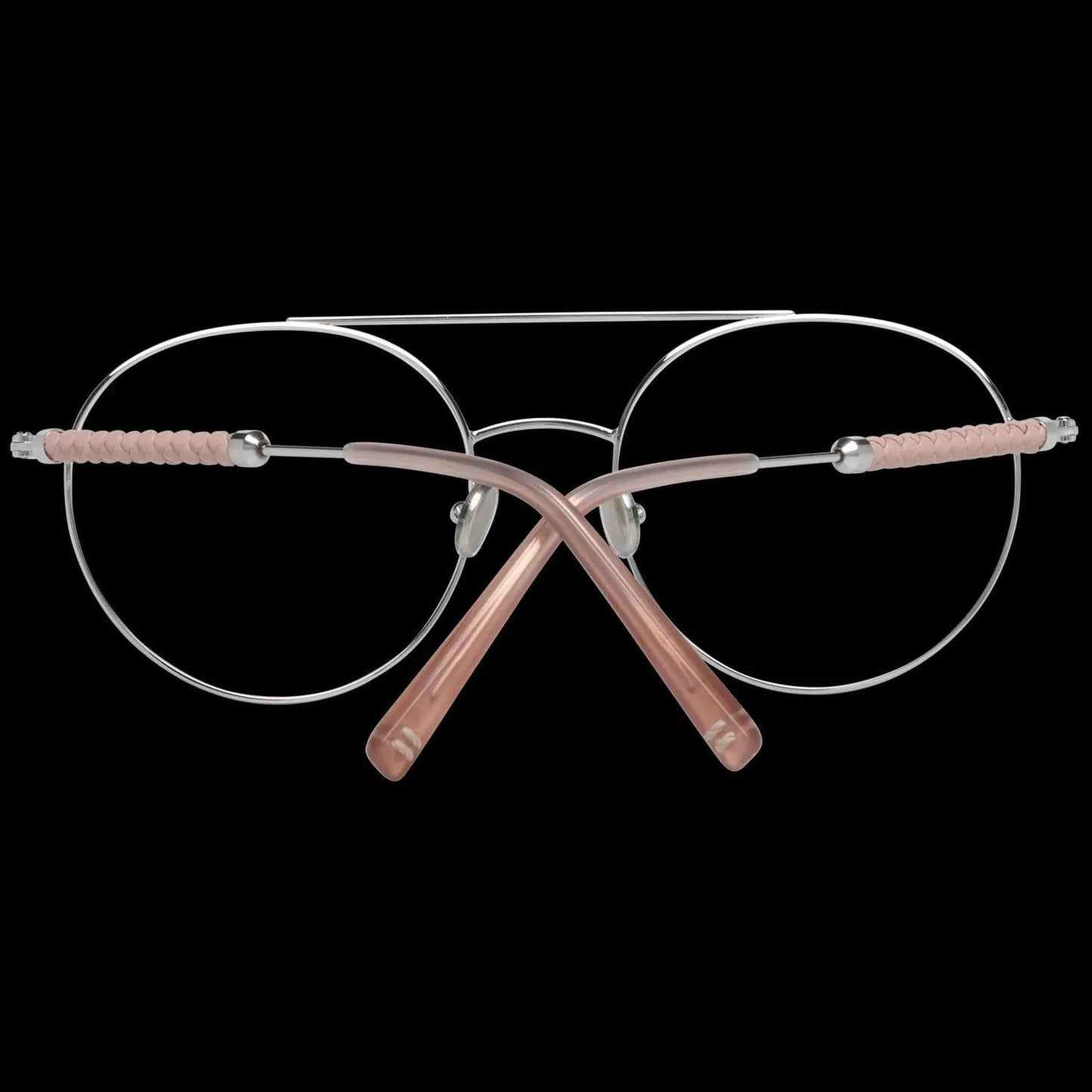 TODS FRAME TODS MOD. TO5228 54018 SUNGLASSES & EYEWEAR tods-mod-to5228-54018