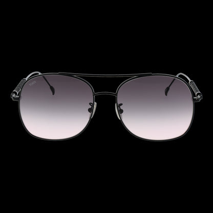 TOD'S MOD. TO0357 5801B SUNGLASSES & EYEWEAR