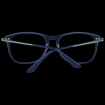 TOD'S MOD. TO5140 53089 SUNGLASSES & EYEWEAR